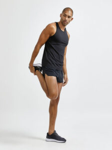 ADV Essence 2″ Stretch Shorts M