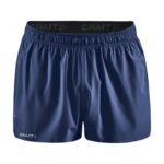 ADV Essence 2″ Stretch Shorts M