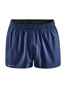 ADV Essence 2″ Stretch Shorts M
