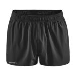 ADV Essence 2″ Stretch Shorts M