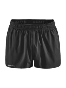 ADV Essence 2″ Stretch Shorts M