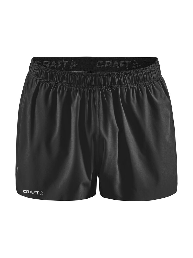 ADV Essence 2″ Stretch Shorts M