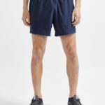 ADV Essence 5″ Stretch Shorts M
