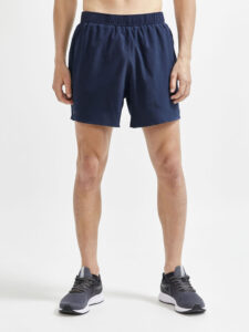 ADV Essence 5″ Stretch Shorts M
