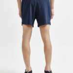 ADV Essence 5″ Stretch Shorts M