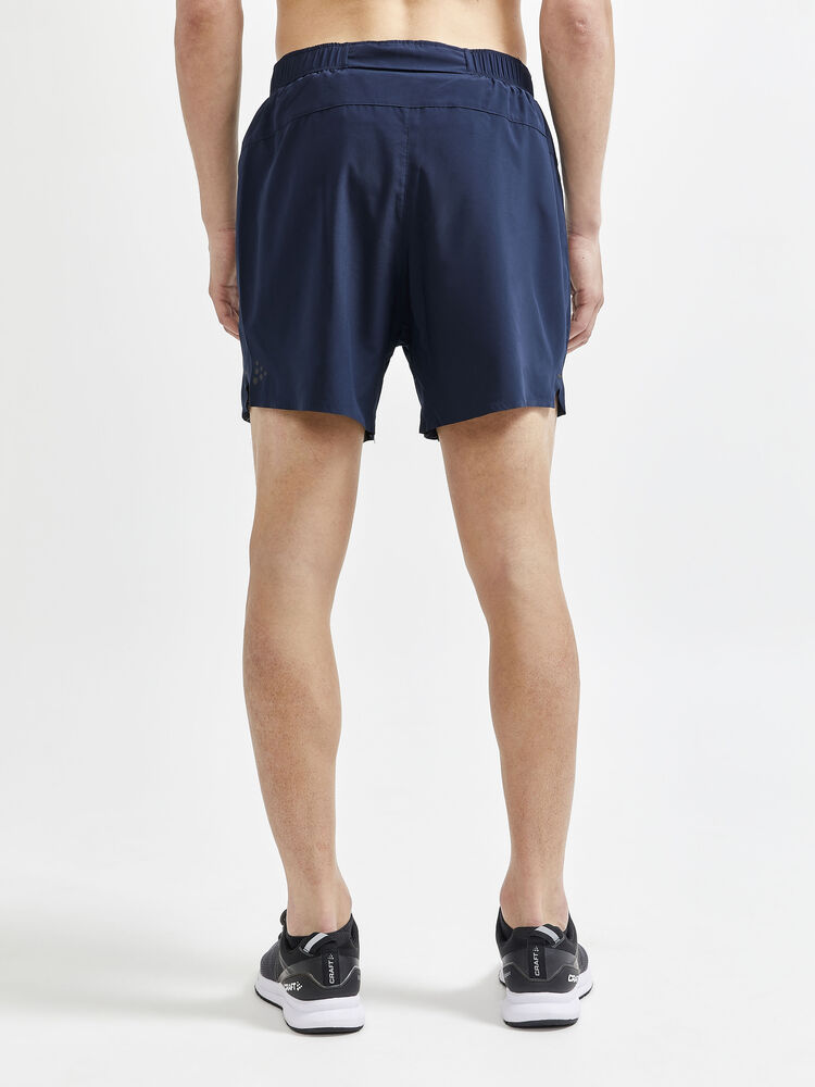 ADV Essence 5″ Stretch Shorts M