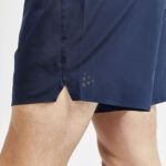 ADV Essence 5″ Stretch Shorts M