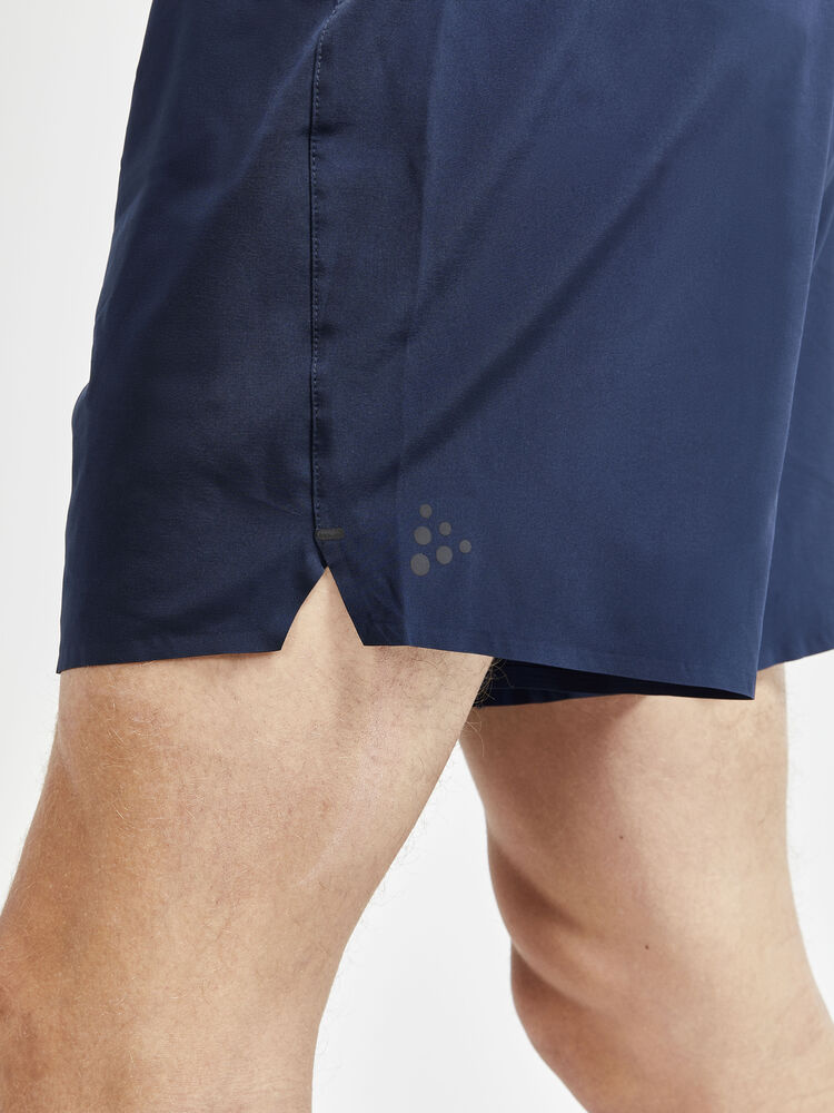 ADV Essence 5″ Stretch Shorts M