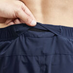 ADV Essence 5″ Stretch Shorts M