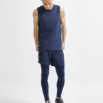ADV Essence 5″ Stretch Shorts M