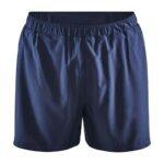 ADV Essence 5″ Stretch Shorts M