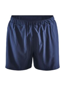 ADV Essence 5″ Stretch Shorts M