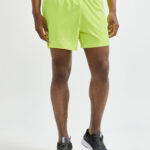 ADV Essence 5″ Stretch Shorts M