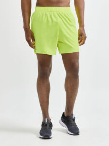 ADV Essence 5″ Stretch Shorts M