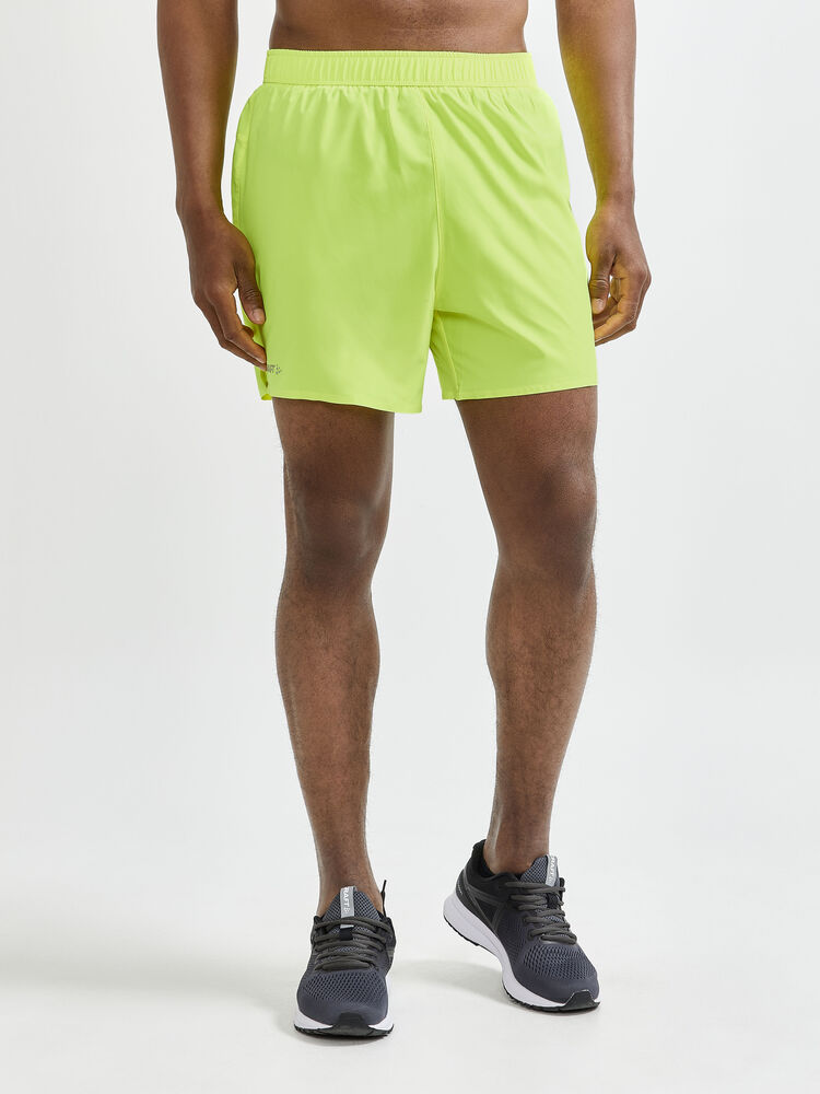 ADV Essence 5″ Stretch Shorts M