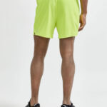 ADV Essence 5″ Stretch Shorts M
