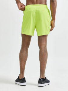 ADV Essence 5″ Stretch Shorts M