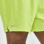 ADV Essence 5″ Stretch Shorts M