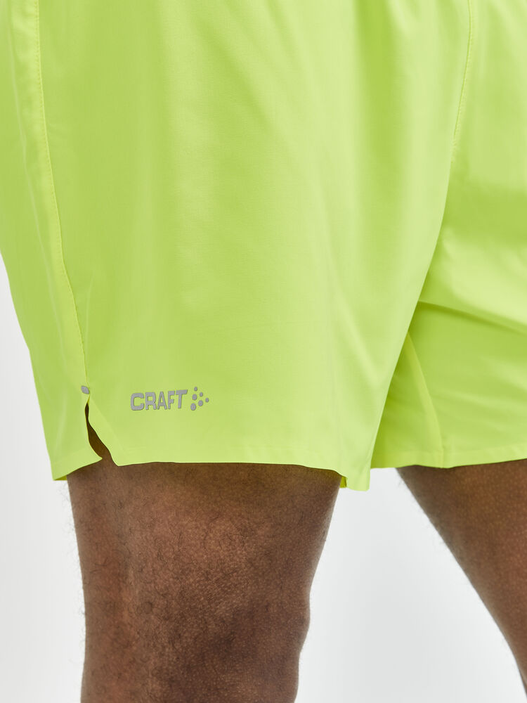 ADV Essence 5″ Stretch Shorts M