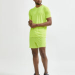 ADV Essence 5″ Stretch Shorts M