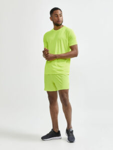 ADV Essence 5″ Stretch Shorts M