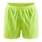 ADV Essence 5″ Stretch Shorts M