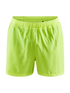 ADV Essence 5″ Stretch Shorts M