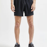 ADV Essence 5″ Stretch Shorts M