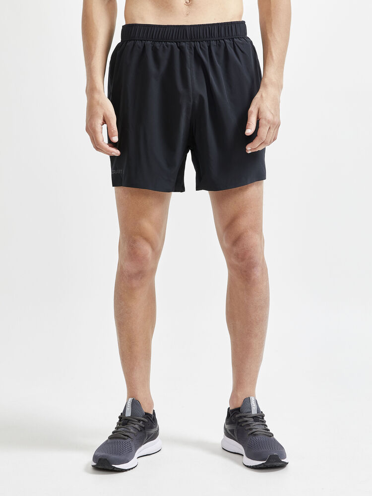 ADV Essence 5″ Stretch Shorts M