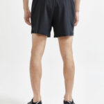 ADV Essence 5″ Stretch Shorts M