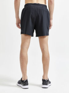 ADV Essence 5″ Stretch Shorts M