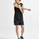 ADV Essence 5″ Stretch Shorts M
