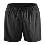 ADV Essence 5″ Stretch Shorts M