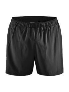 ADV Essence 5″ Stretch Shorts M