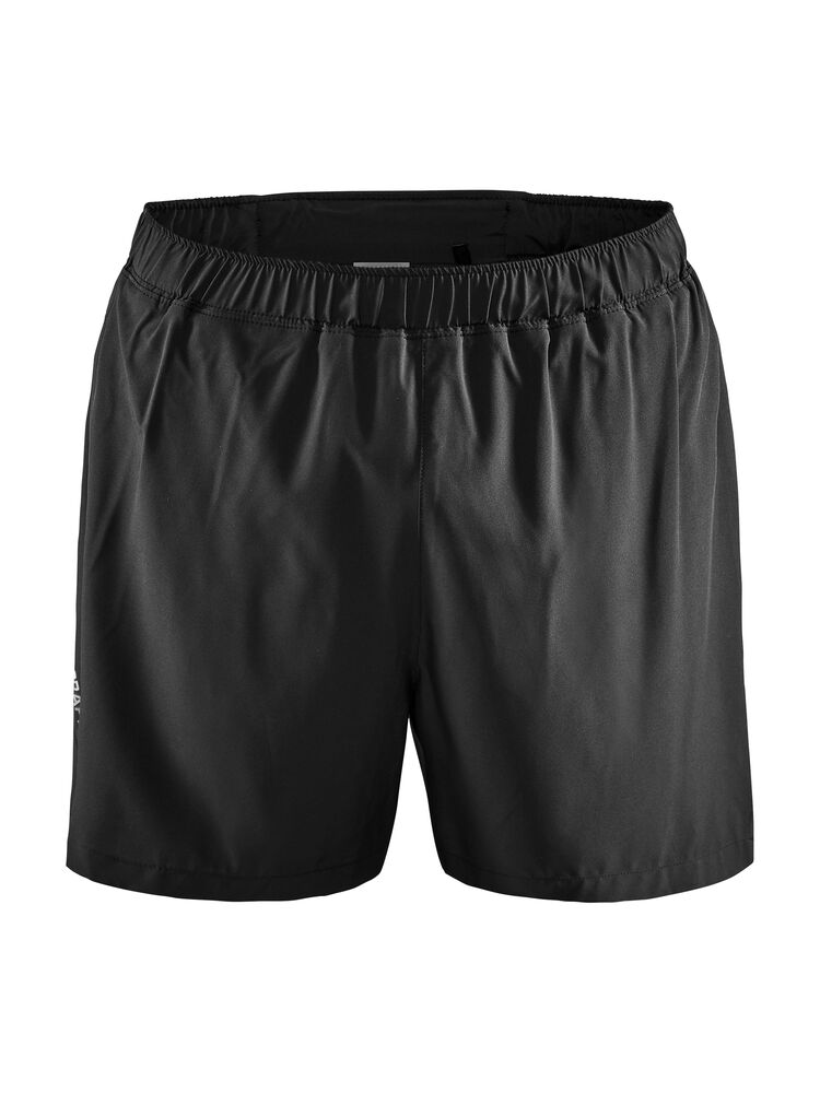 ADV Essence 5″ Stretch Shorts M