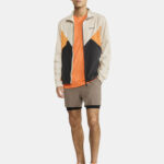 ADV Essence 2-in-1 Stretch Shorts M