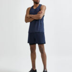 ADV Essence 2-in-1 Stretch Shorts M