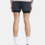 ADV Essence 2-in-1 Stretch Shorts M