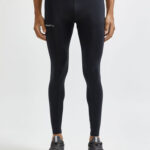 ADV Essence Compression Tights M