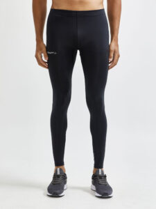 ADV Essence Compression Tights M