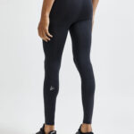 ADV Essence Compression Tights M
