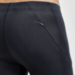 ADV Essence Compression Tights M