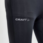 ADV Essence Compression Tights M