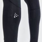 ADV Essence Compression Tights M