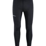 ADV Essence Compression Tights M