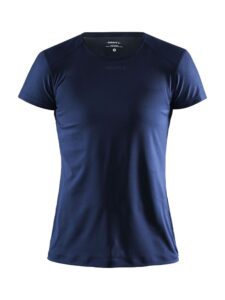 ADV Essence SS Slim Tee W
