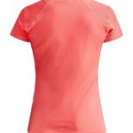 ADV Essence SS Slim Tee W