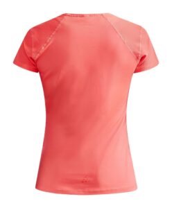 ADV Essence SS Slim Tee W