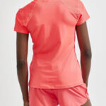 ADV Essence SS Slim Tee W
