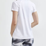 ADV Essence SS Slim Tee W